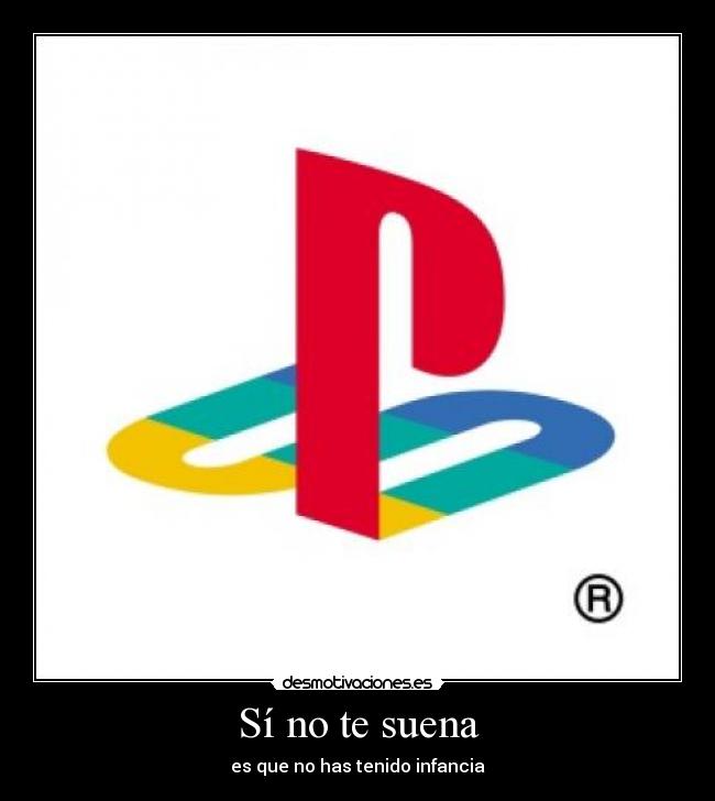 carteles desmotivaciones desmotivaciones