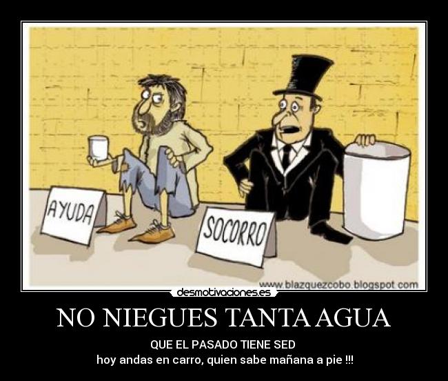 carteles karen barrera desmotivaciones