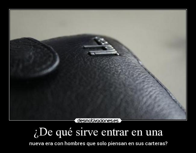 carteles lamask8 irca hostia cidonnch anapuntobgutierrez98 sociedad desmotivaciones