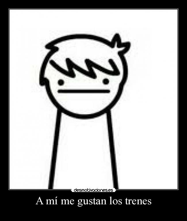 carteles mige07 desmotivaciones