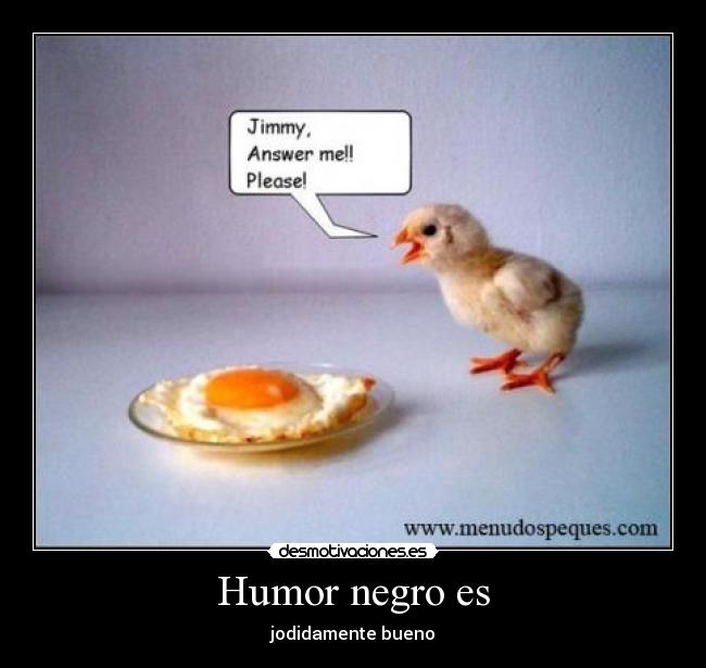 carteles humor verdadesde vida desmotivaciones