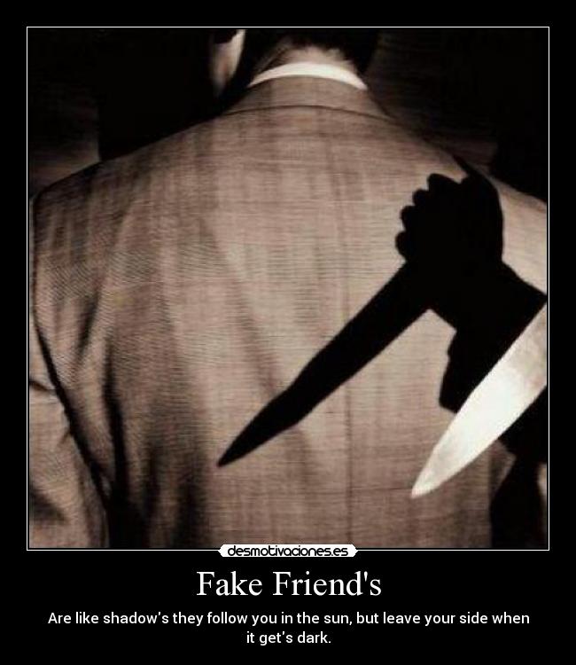 carteles isa castillo desmotivaciones