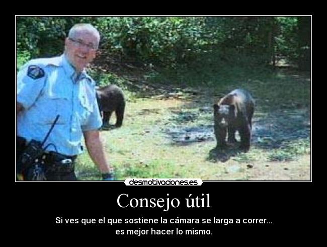 carteles asi menos para desmotivaciones