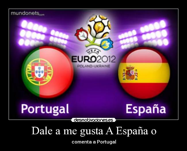 carteles espana gusta comenta desmotivaciones