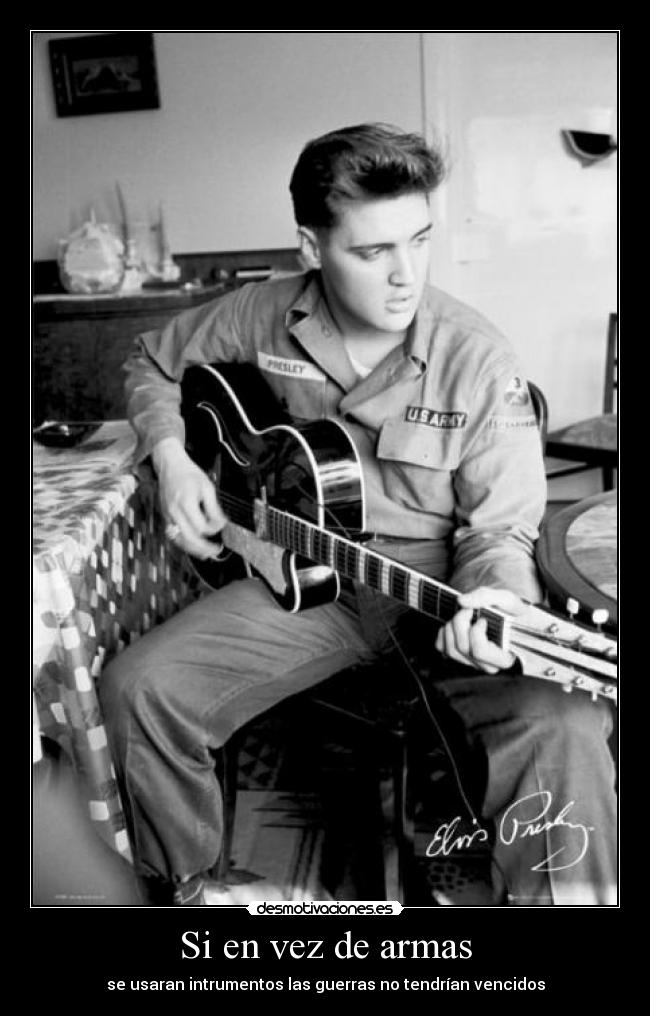 carteles ai otro cartel roben aprezca princi warros desmotivaciones