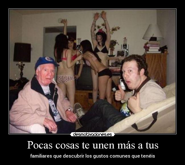 carteles frase real foto humor desmotivaciones