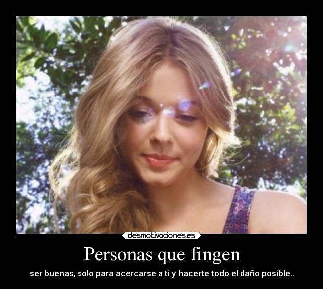 carteles allison dilaurentis desmotivaciones