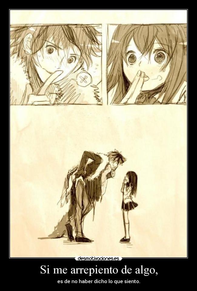 carteles amor harukaze desmotivaciones