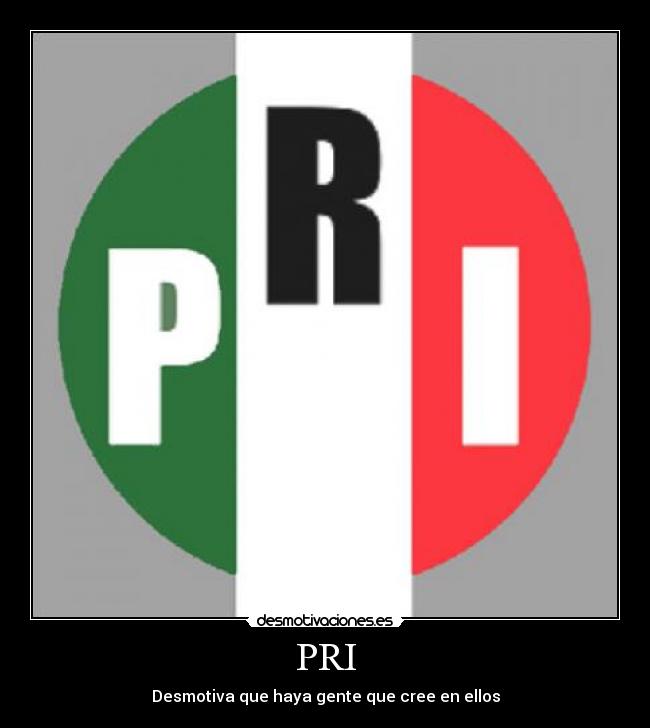 PRI -