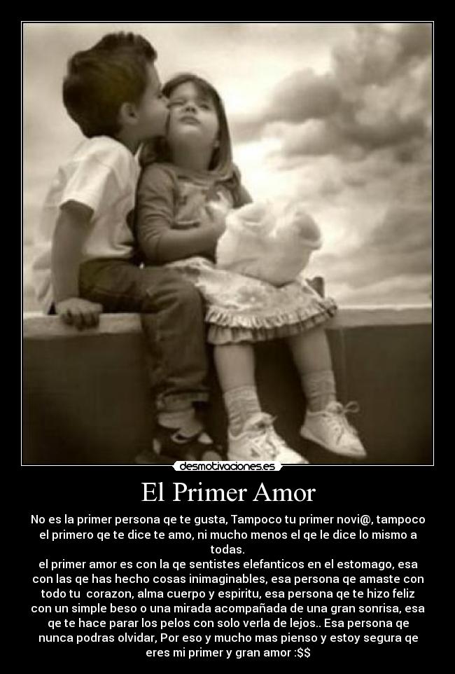 carteles amor amor desmotivaciones