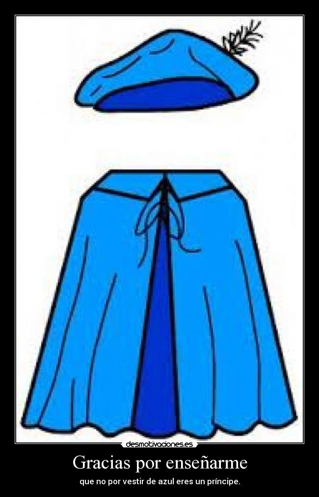 carteles mama dijo que frase estaba mala pero verrr desmotivaciones