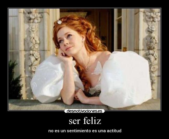 carteles actitud desmotivaciones