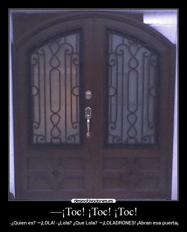 carteles angeloo34 desmotivaciones