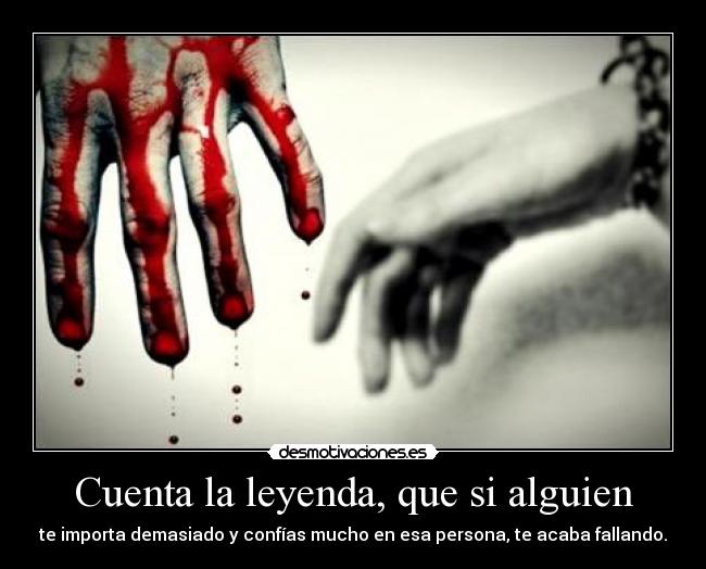 carteles ocsuhc quedate conmigo 253 desmopornositas intruders clantoto quiero cigarrito joo desmotivaciones