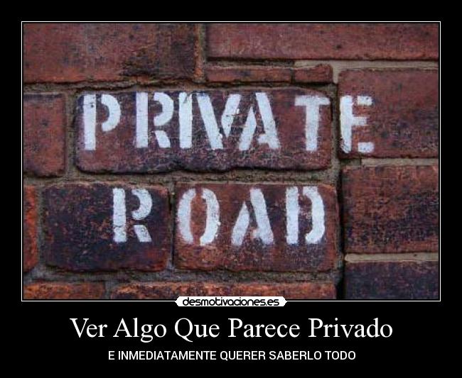 carteles cotillas desmotivaciones