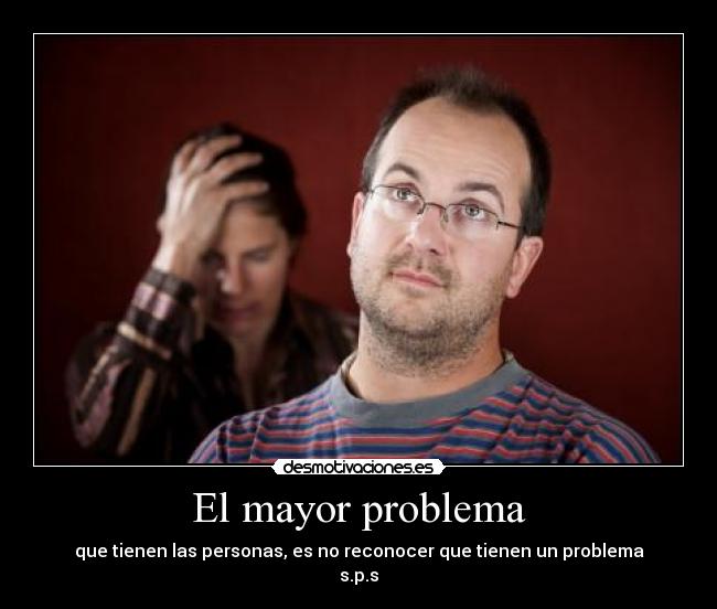 carteles problema personas mundo dificultades mierda mierda mierda desmotivaciones
