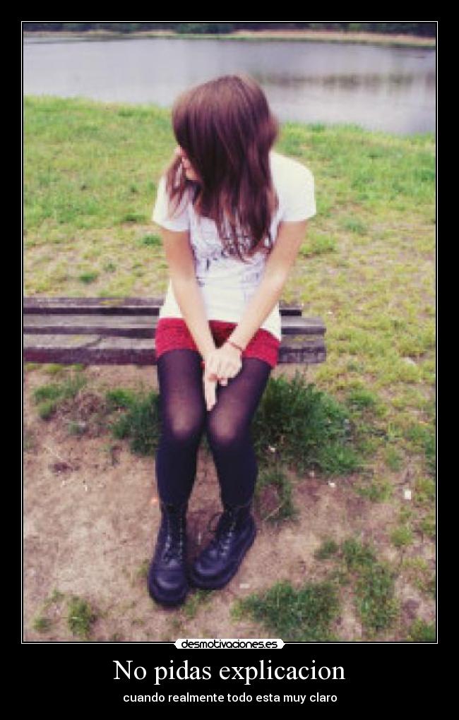 carteles sherriousdevianartkasia desmotivaciones