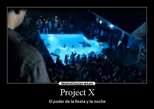 carteles mejo pelicula desmotivaciones