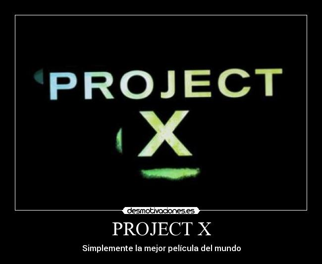 carteles pedro desmotivaciones