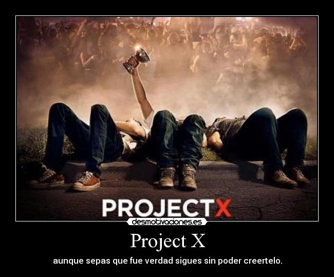 carteles peliculon desmotivaciones