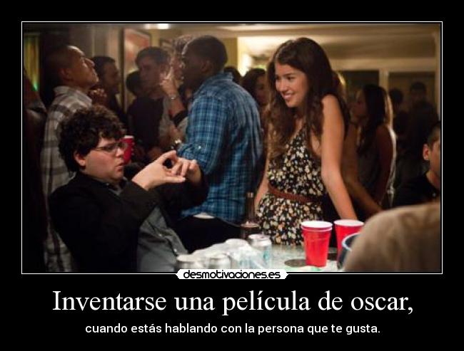 carteles intruders darkjosiko project encanta clanx desmotivaciones