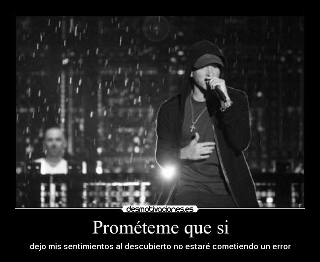carteles dooby eminem space bound desmotivaciones