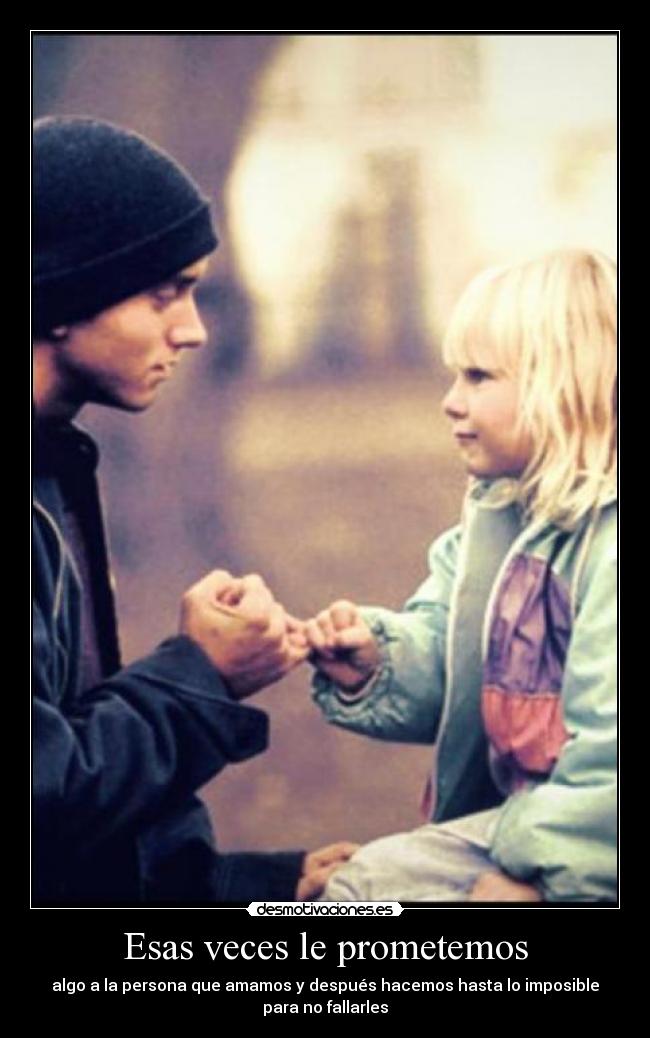 carteles dooby eminem desmotivaciones