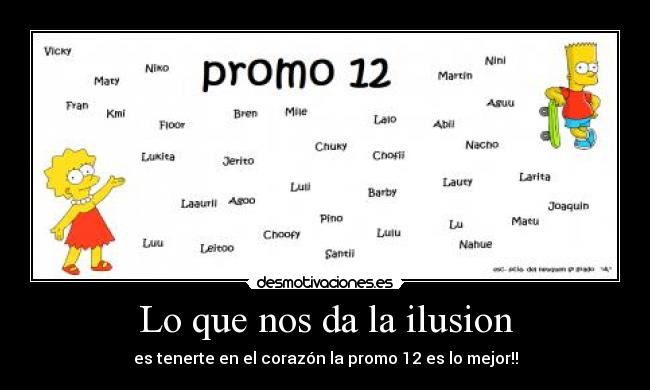 carteles rtgdh drteye rytutb desmotivaciones