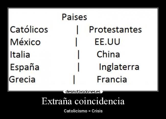 carteles estrellasrojas kaf clanantifas clanlibertario naxmet desmotivaciones