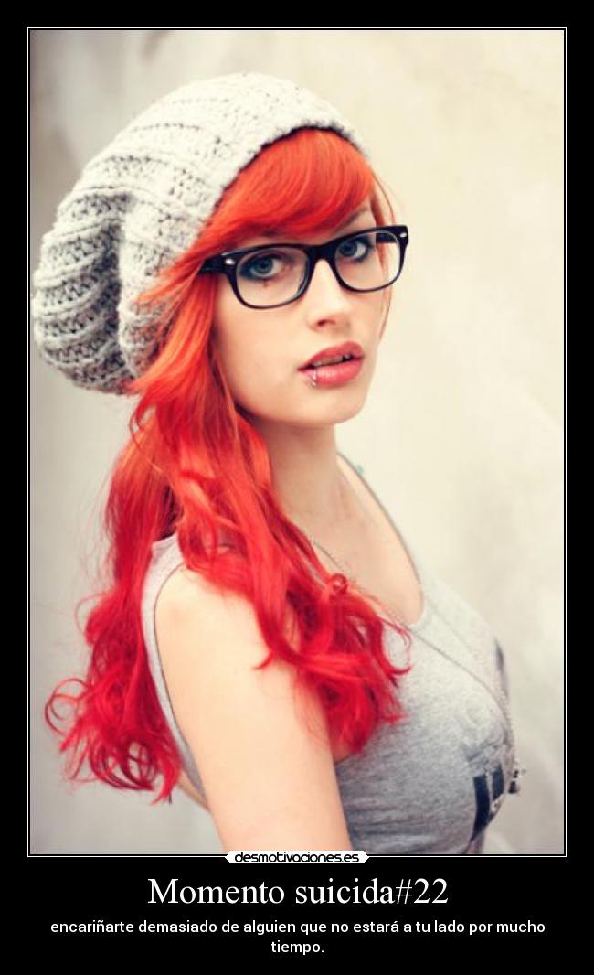 carteles tipica del auto bus metro patataaaas desmotivaciones