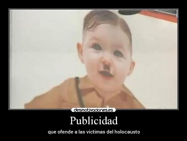 Publicidad - 