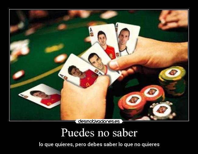 carteles ojo esto kiere decir kiera torressss adorooooo jajja betis tqq sevilla desmotivaciones