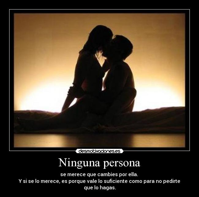 carteles realidad desmotivaciones