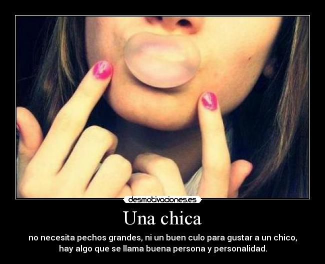 carteles mujeres igual como seamos desmotivaciones