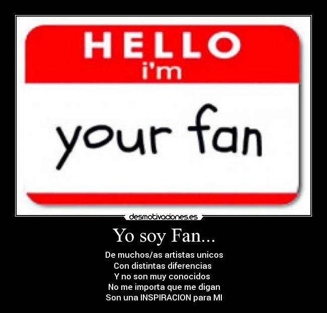 Usuario mylifeisnotinterestin Desmotivaciones