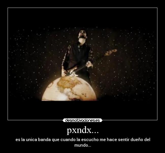 pxndx... -