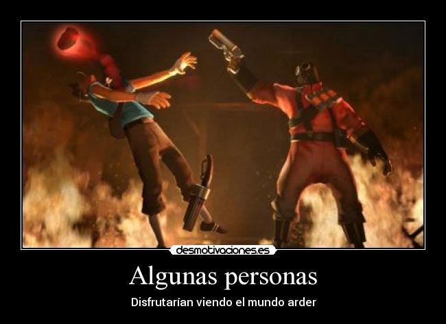 carteles las ardillas molan desmotivaciones