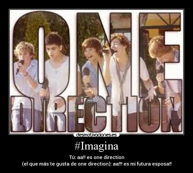 carteles imagina desmotivaciones