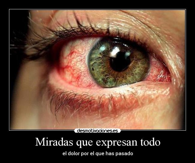 carteles itsfreeusuario joder como mola ojo desmotivaciones