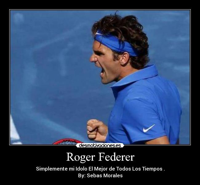 carteles desmotivaciones