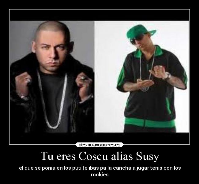 carteles  desmotivaciones