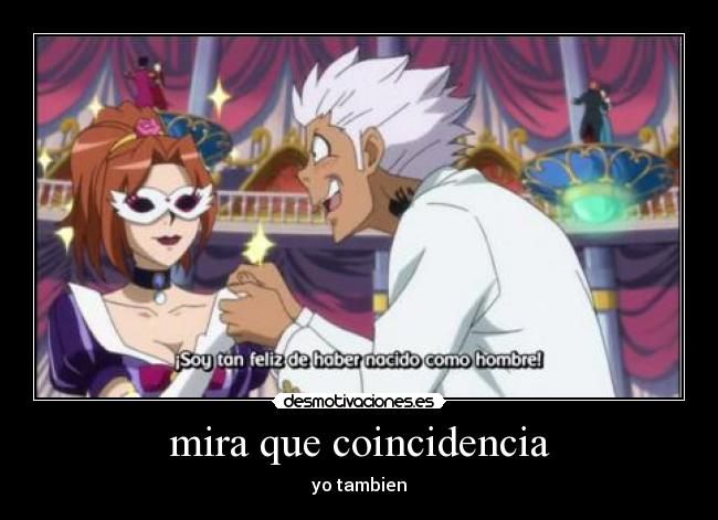 carteles orgullo ser hombre desmotivaciones