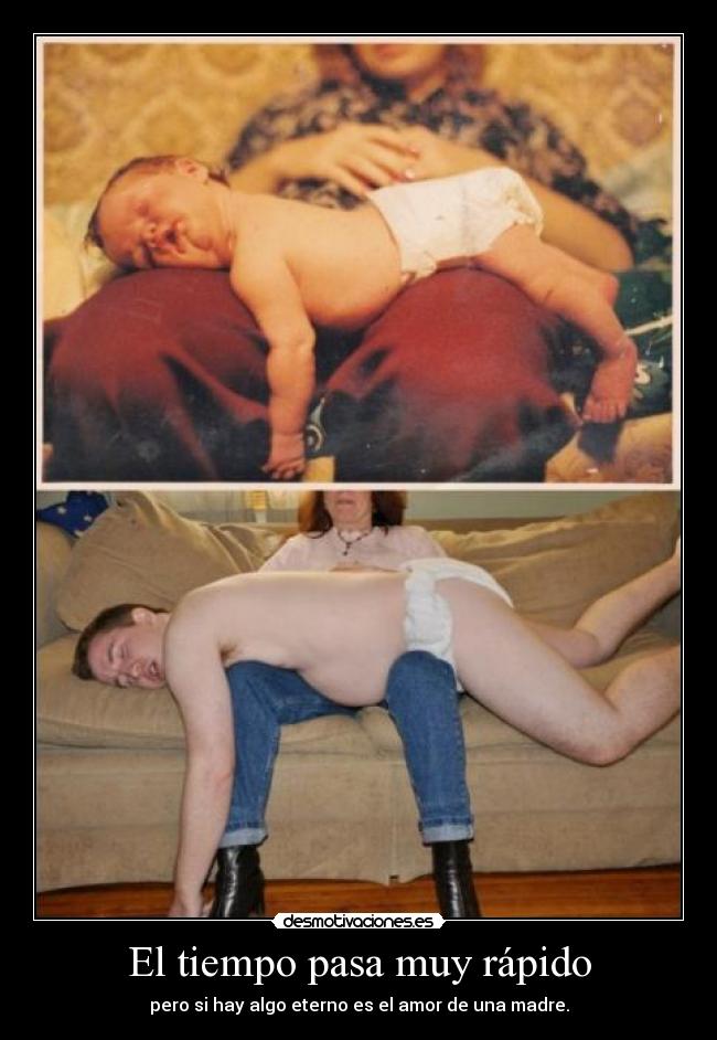 Sexi proste poruke sexi proste poruke