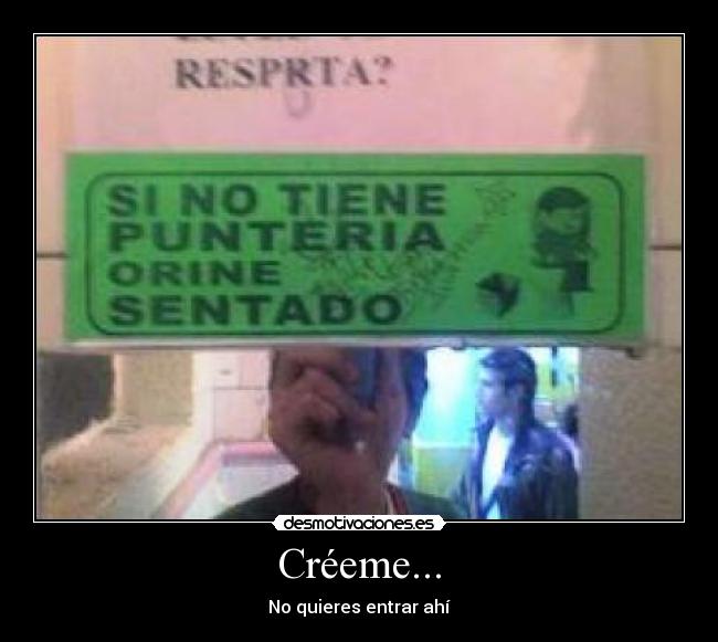 carteles e117 desmotivaciones