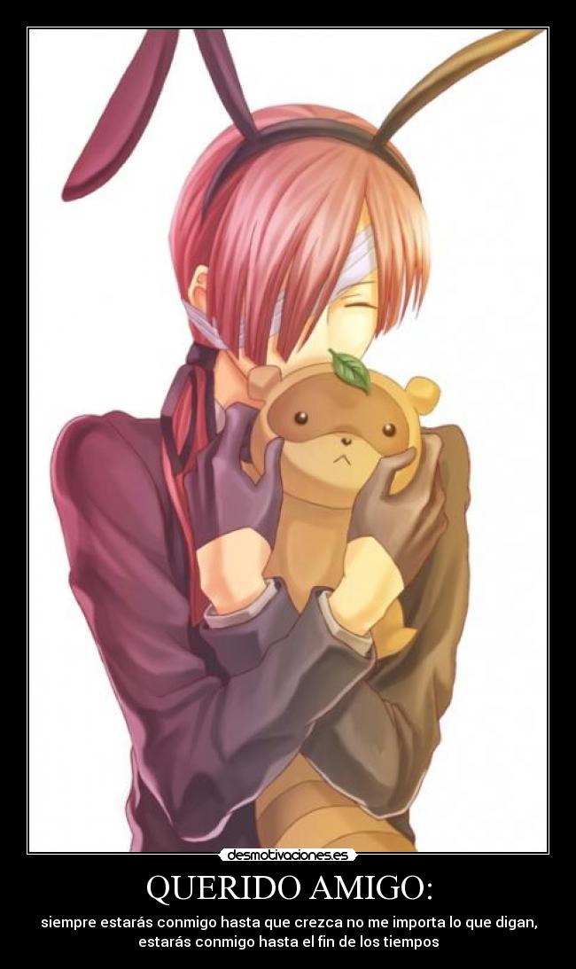 carteles temari desmotivaciones