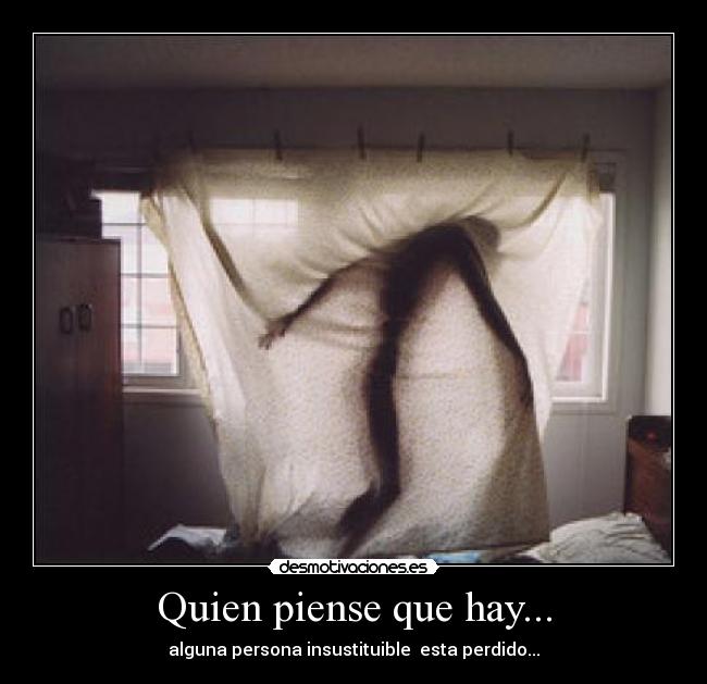 carteles angel desmotivaciones