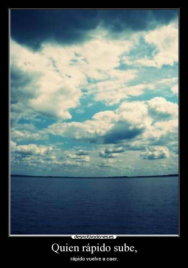 carteles nomireshaciaatras desmotivaciones