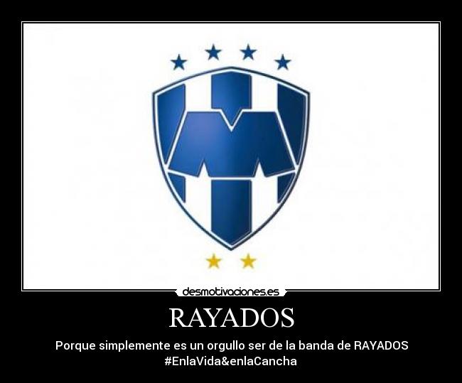 carteles deni desmotivaciones