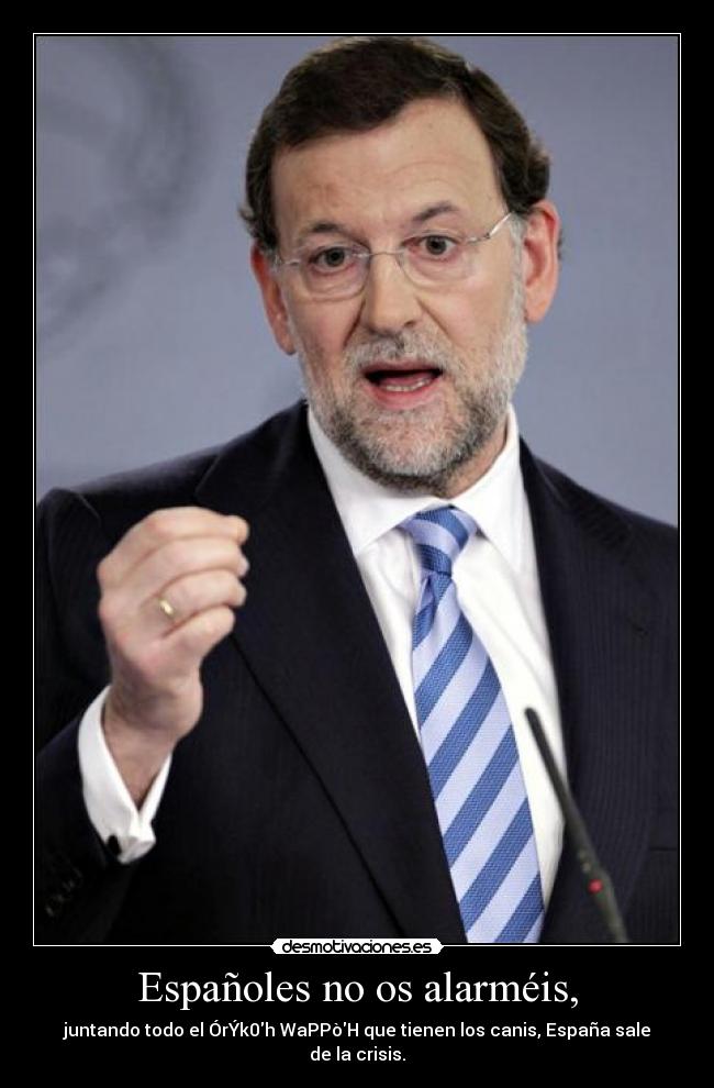 carteles ocsuhc quedate conmigo 253 desmopornositas intruders clanpechotes llaverito desmotivaciones