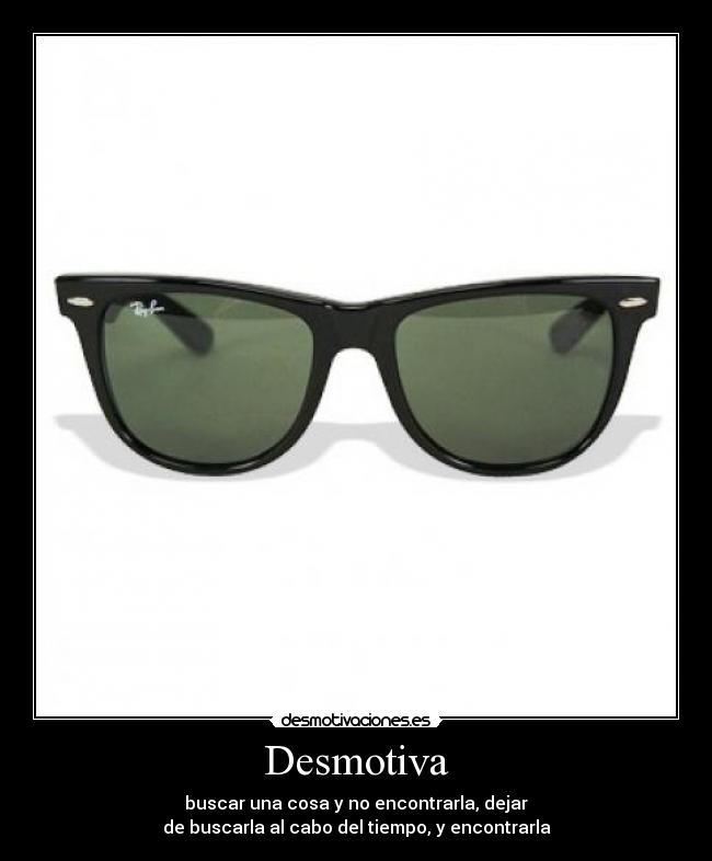 carteles jajaajajaj desmotivaciones